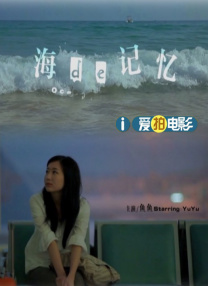 色骚网